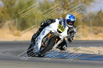 media/Jan-08-2022-SoCal Trackdays (Sat) [[1ec2777125]]/Turn 2 (150pm)/